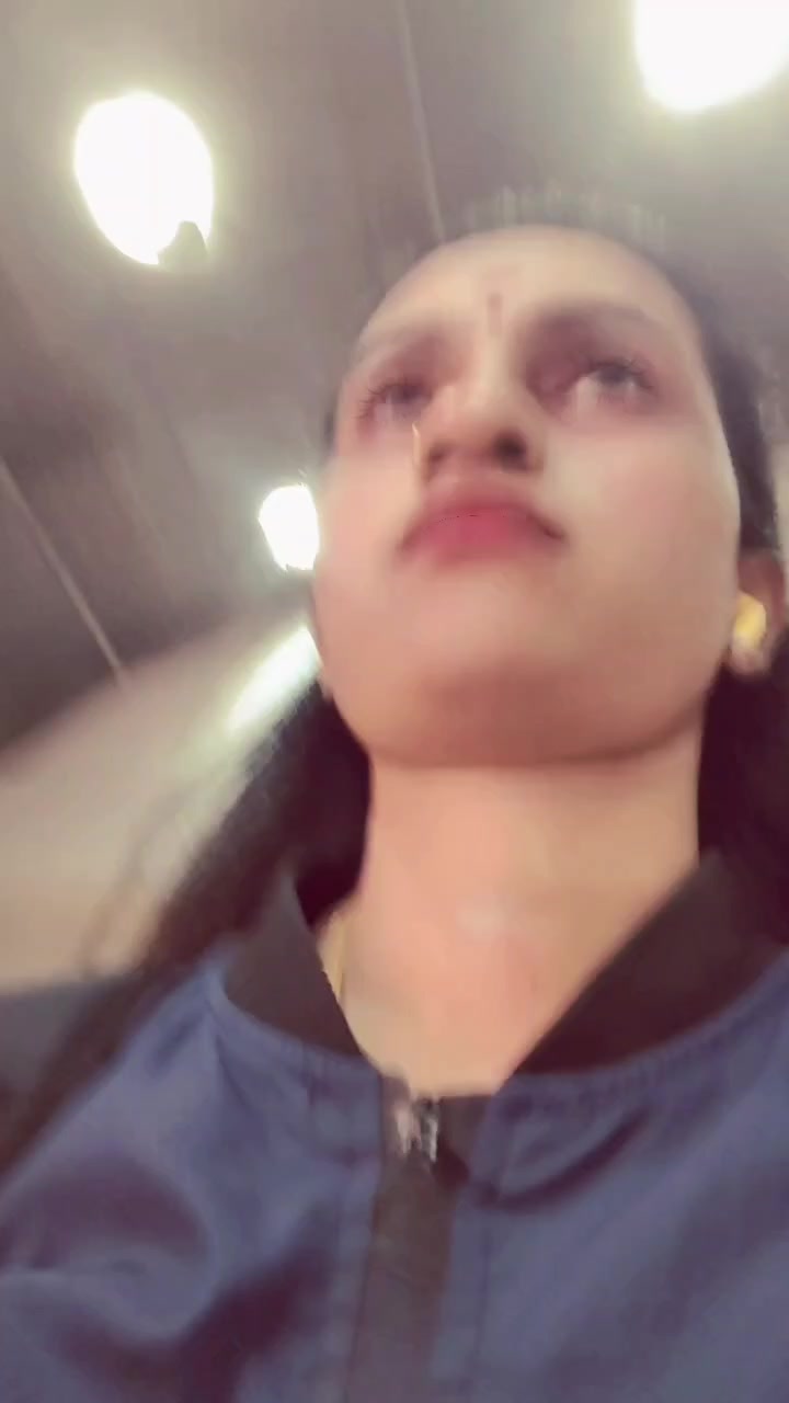 @നിശബ്ദ പ്രണയം🇲🇾❤️&zwj;🔥🐷