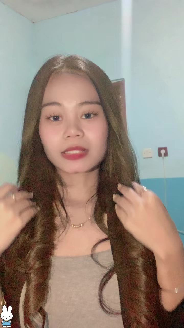 @𝖛𝖎𝖐𝖆𝖛𝖓𝖆𝖜🪬