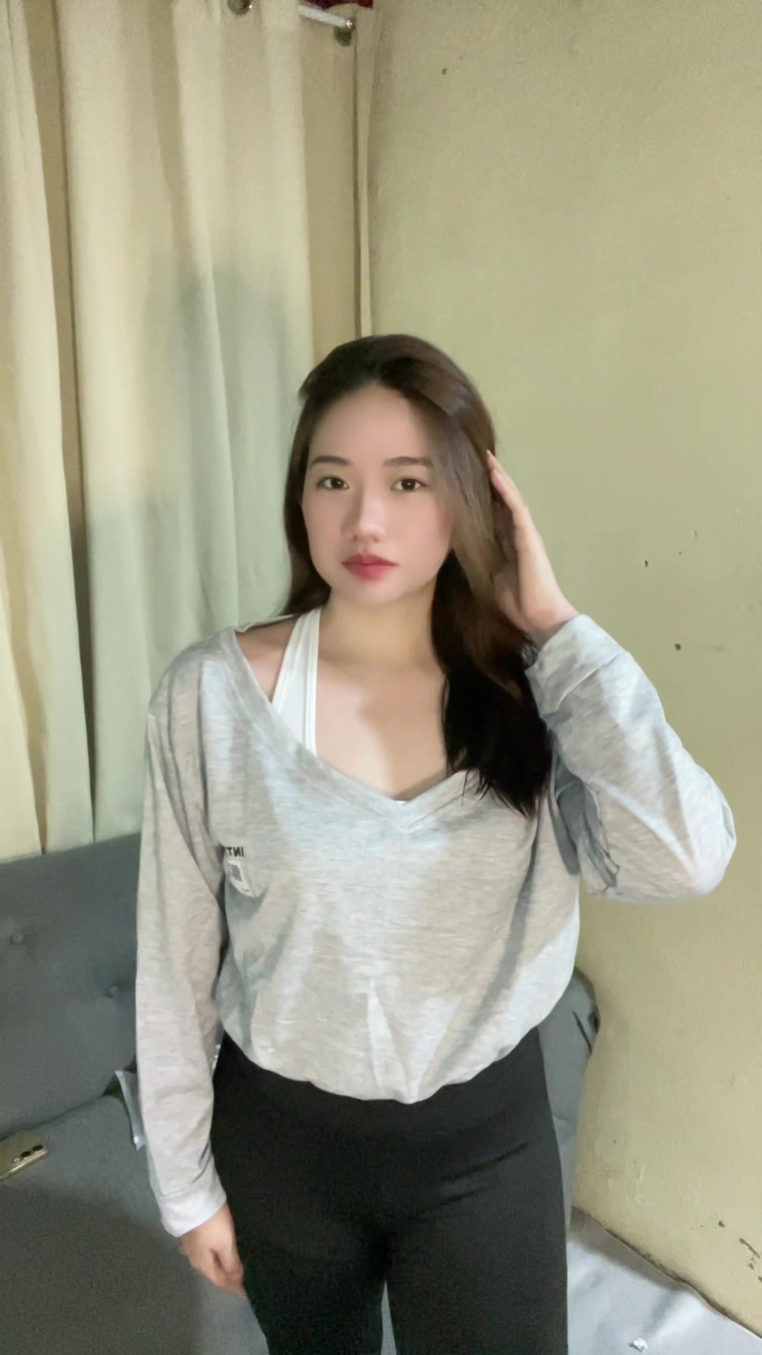 @M