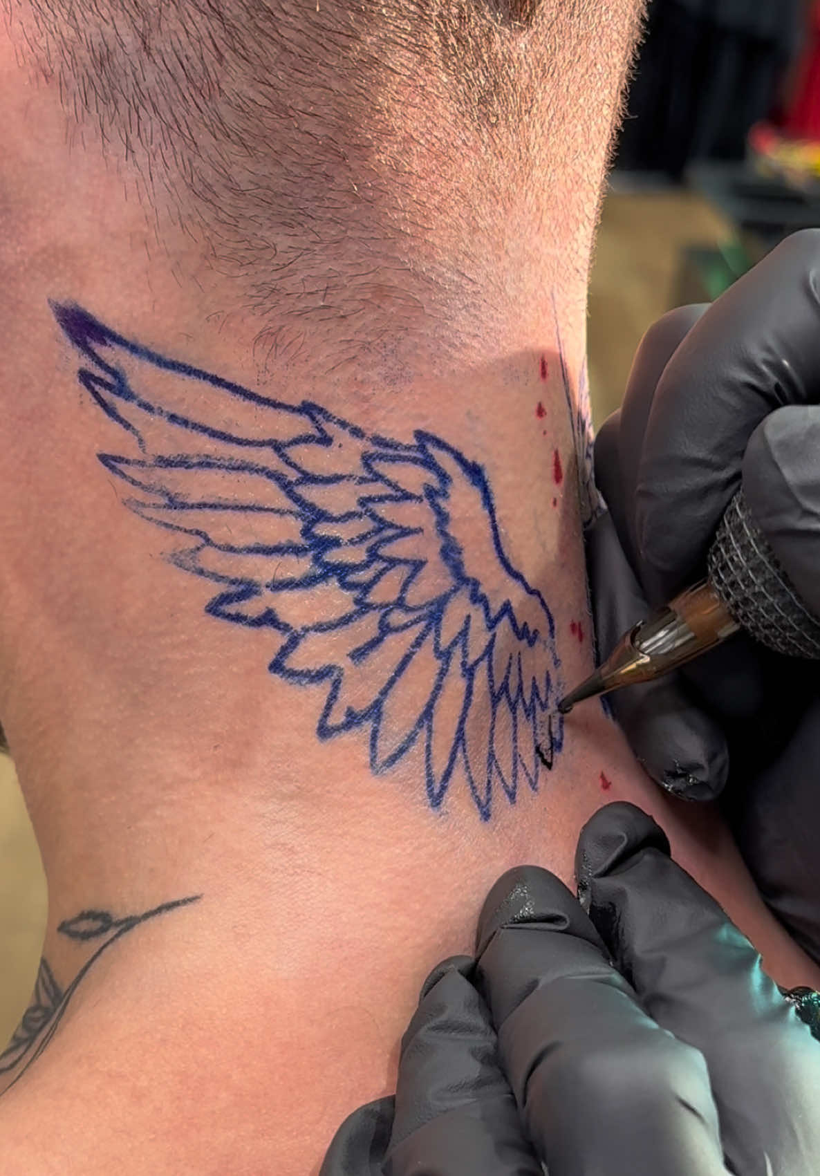 @Juliotattooz