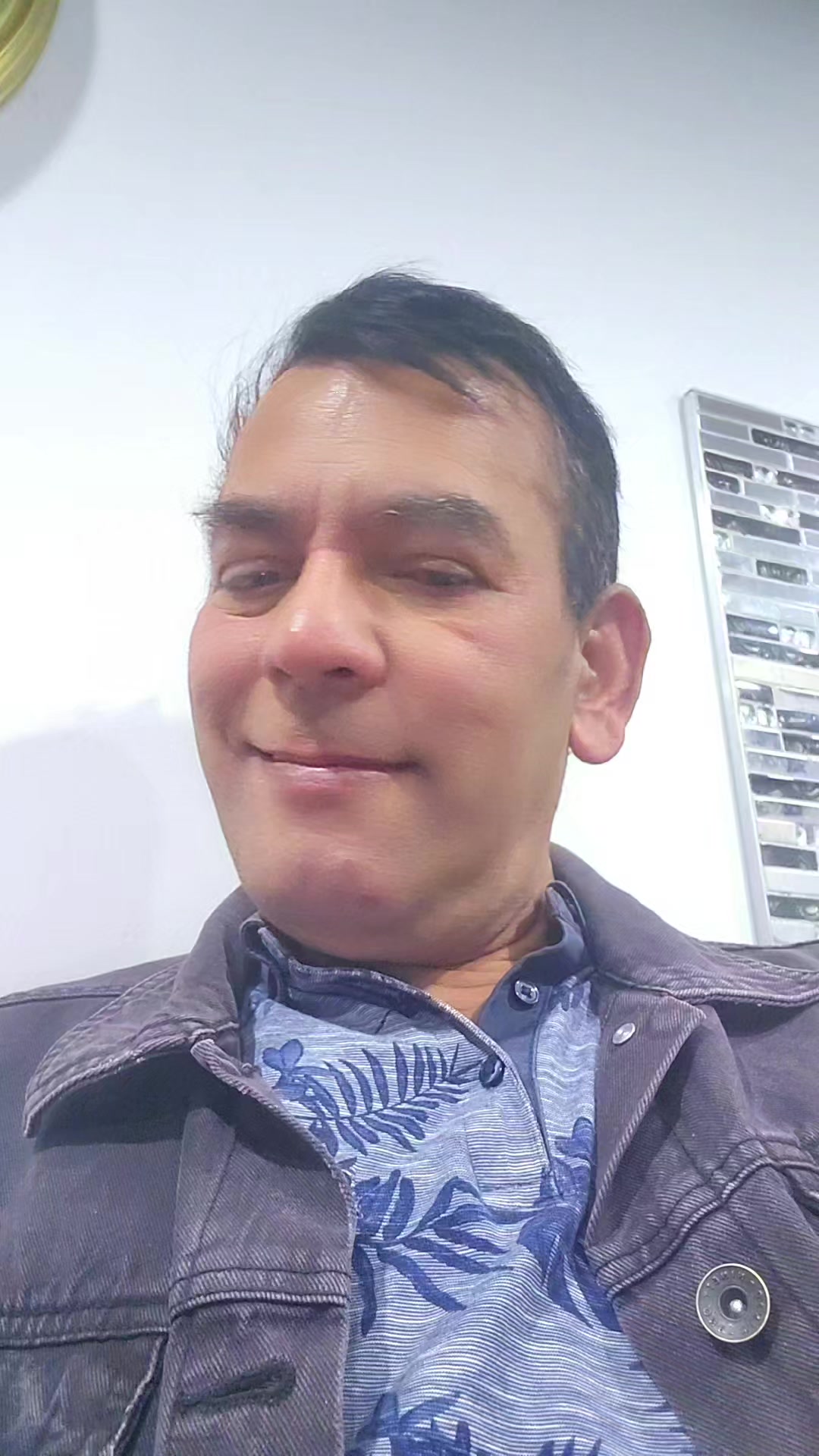 @Surend chand