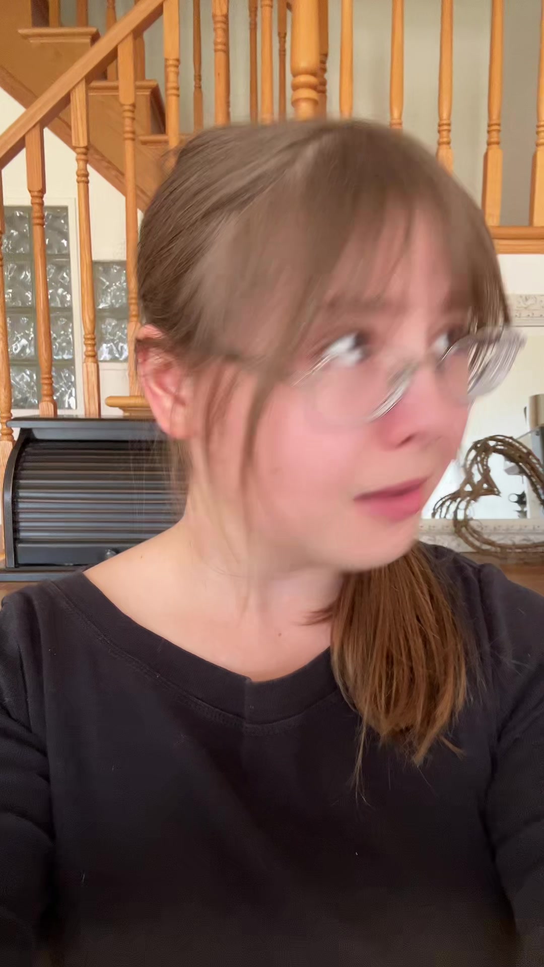 @Isopod