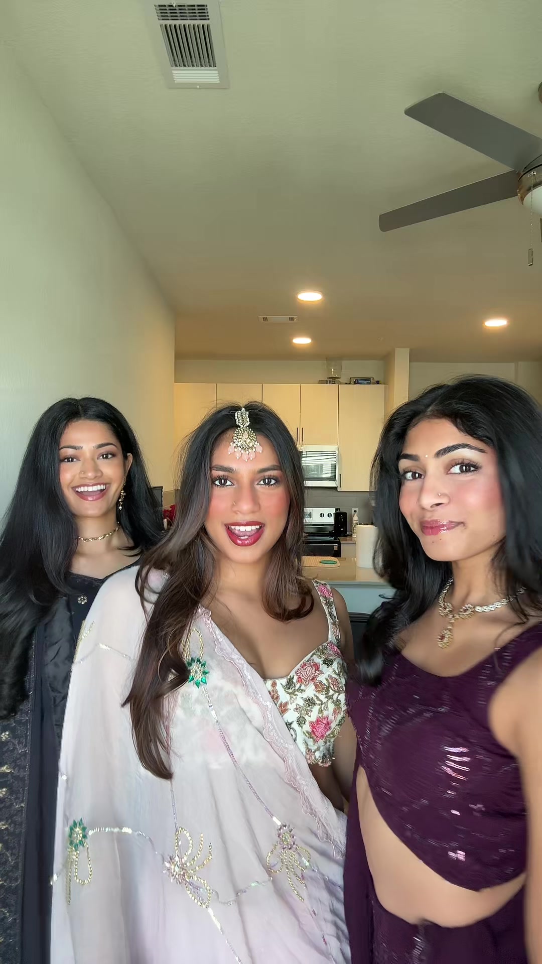 @Aashna Shah