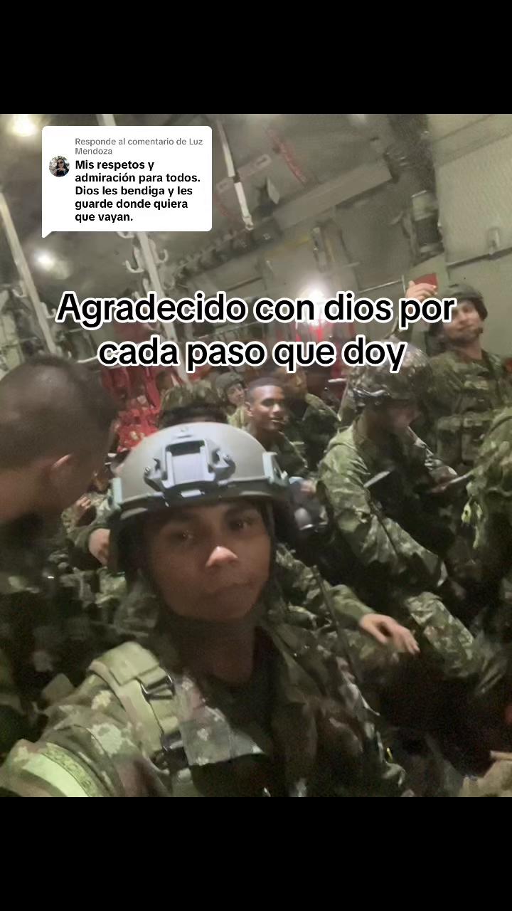 @ËËl militar ese21
