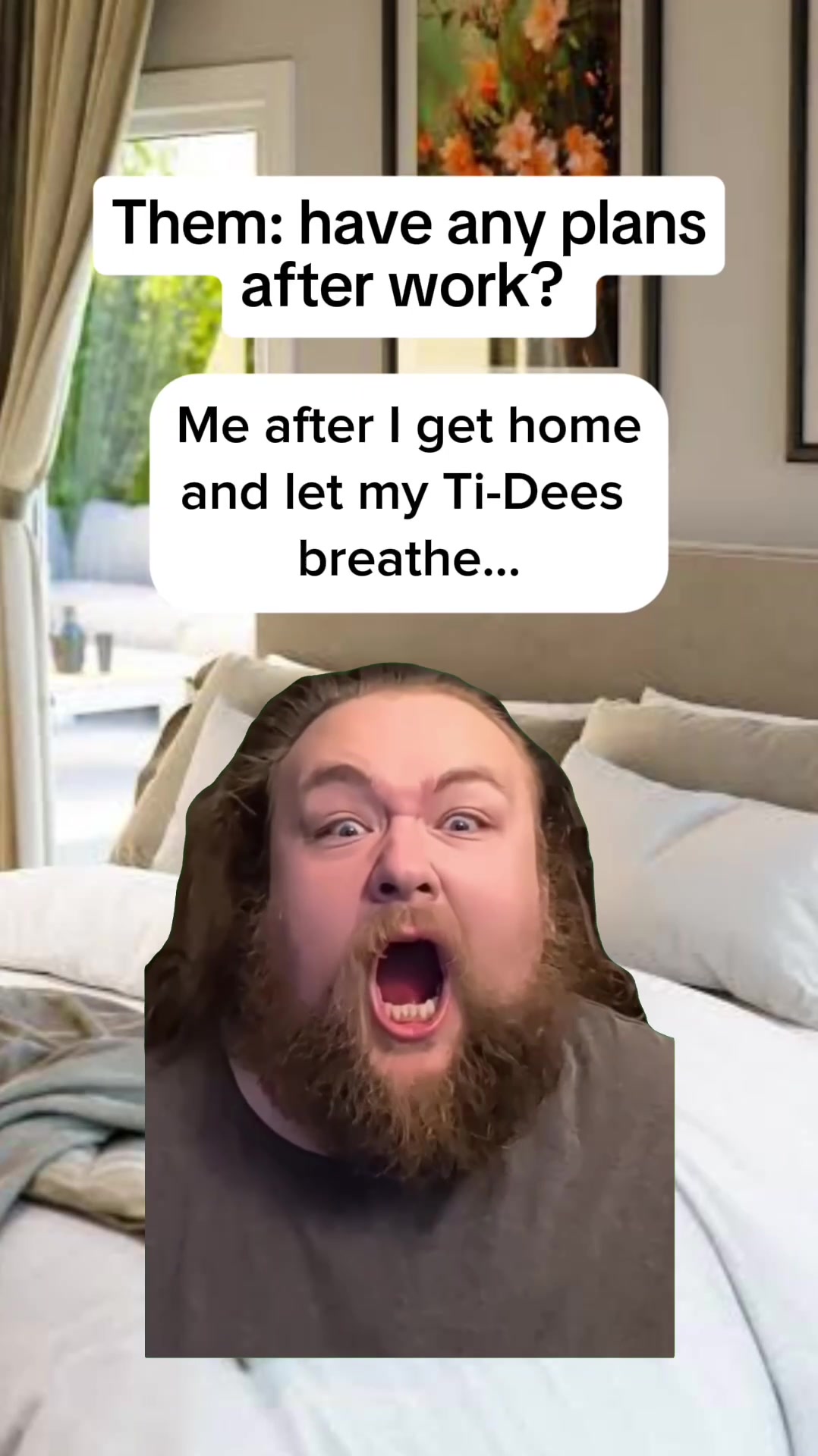 @thickandpetty