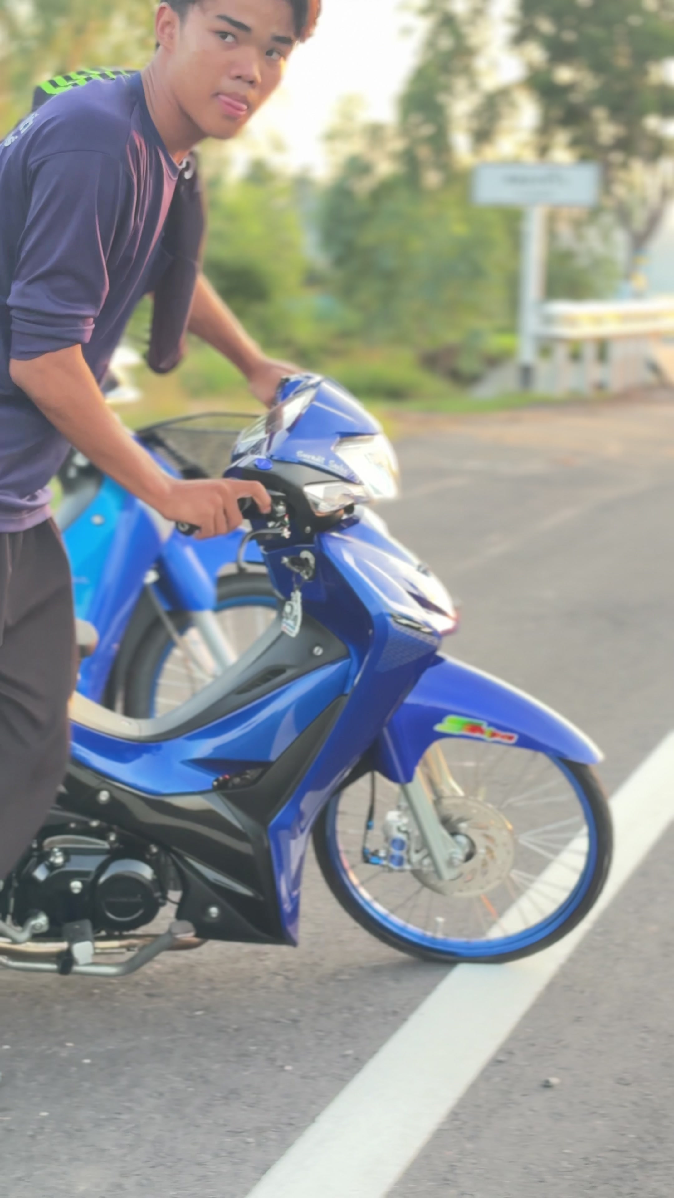 @สุรดิษ 🕉️🤍(9.9M)
