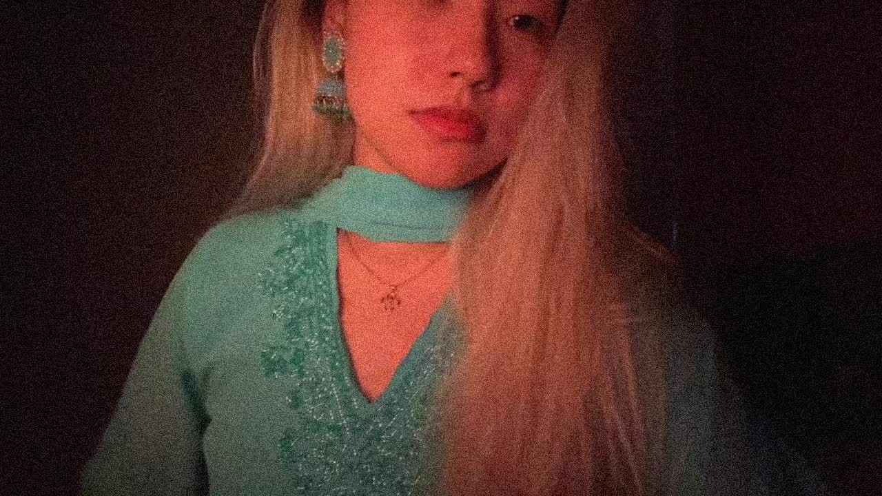 @binitaloveschilly
