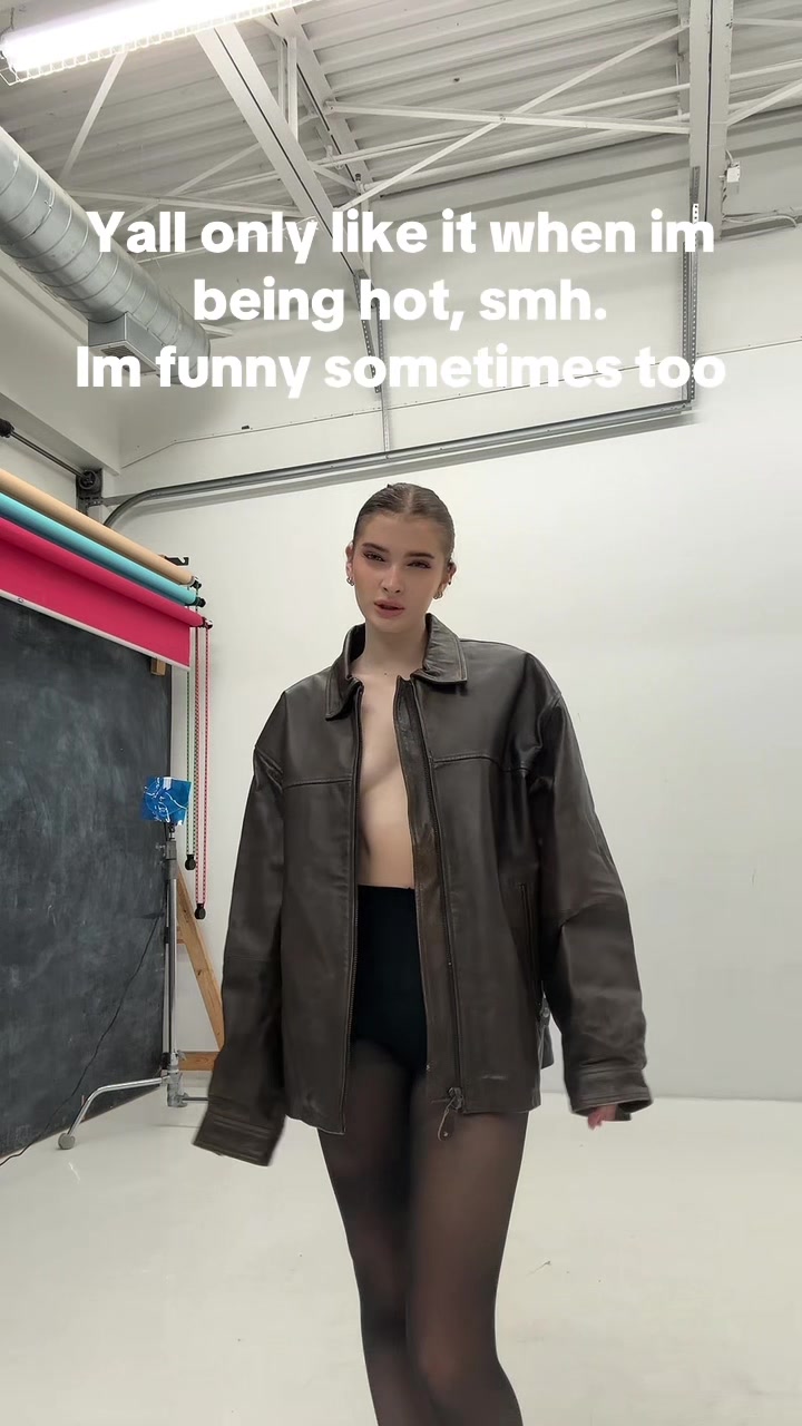 @Brooke🫧