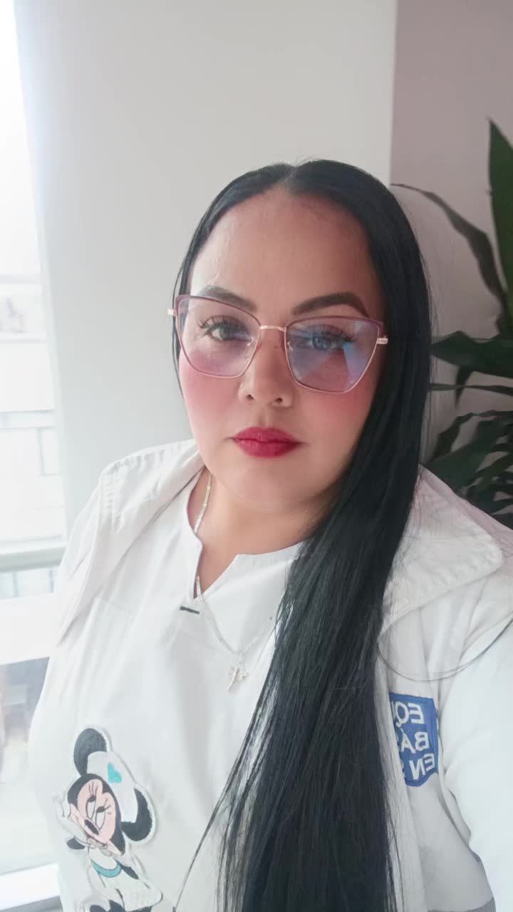 @Mayra delgado