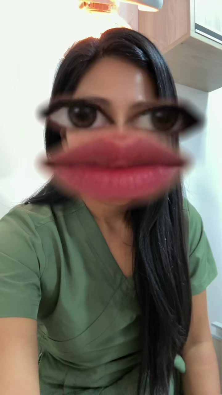 @Boquita sana - Odontolog&iacute;a
