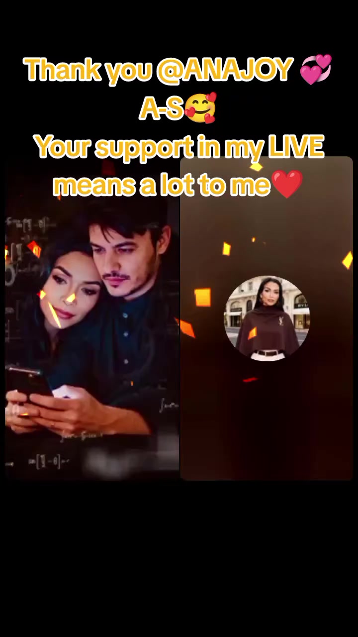 @SAHIL ✅🫰𝐀⍟𝐒❤🫶