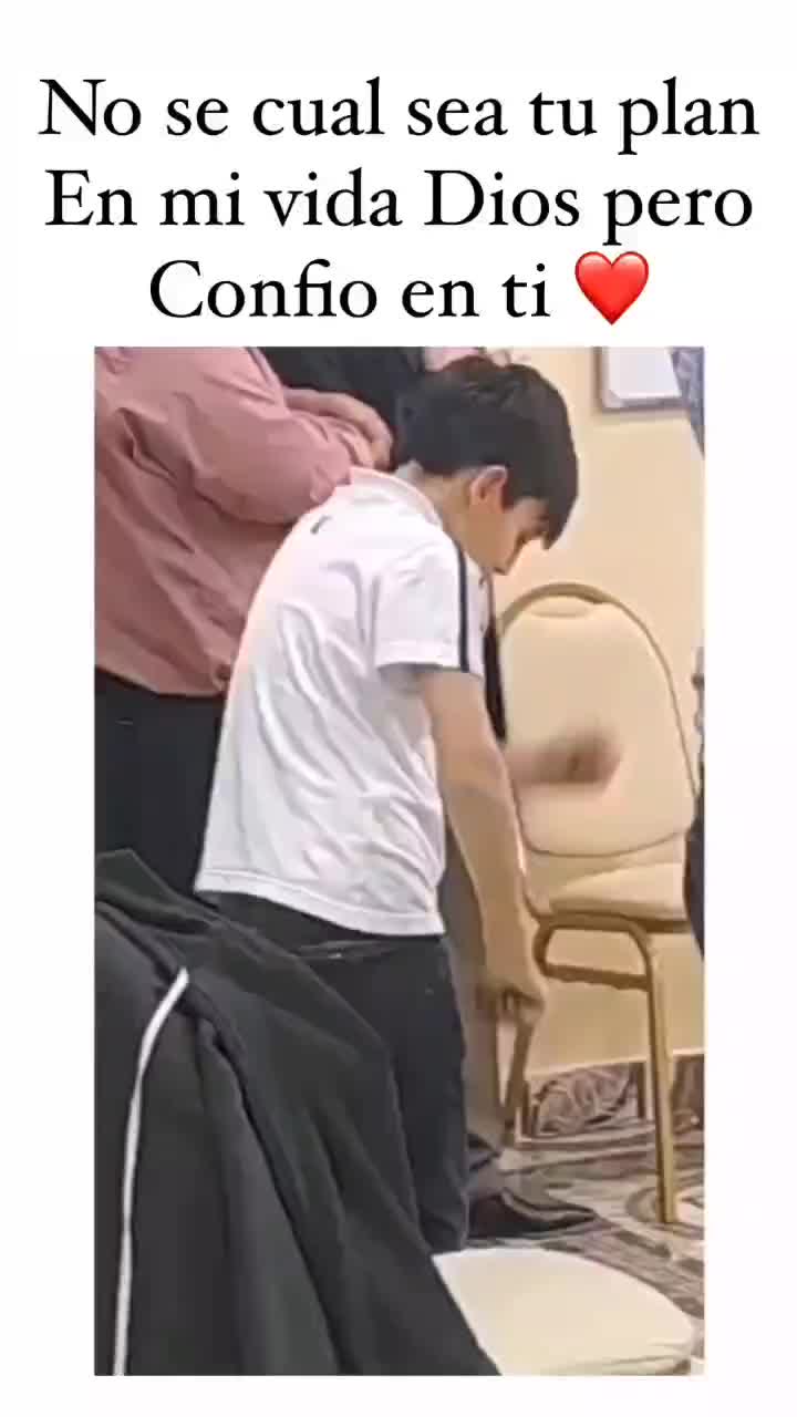 @carito ♥️🧸✨️🍒🍓🍀