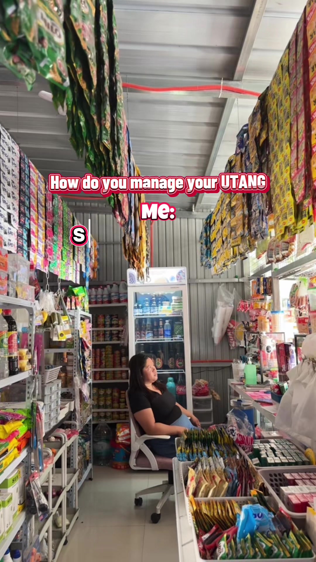 @Mommy Jho