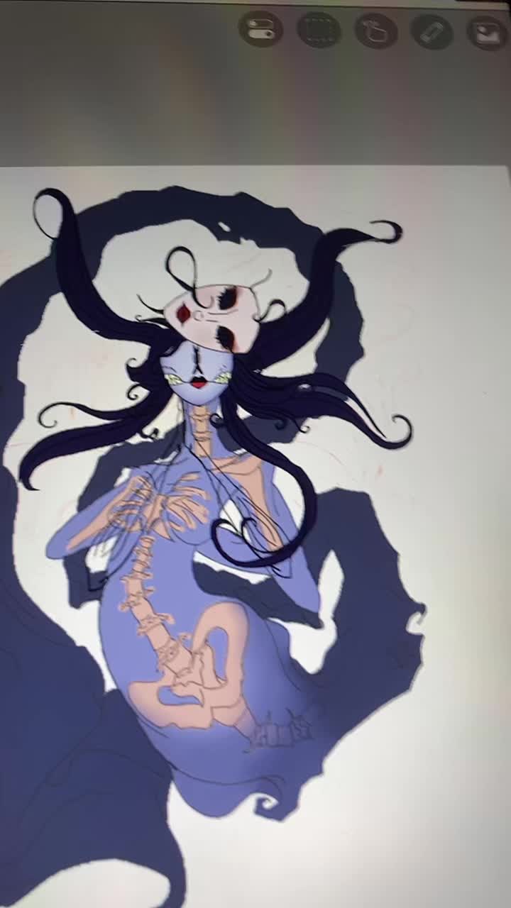 @FaesCreations