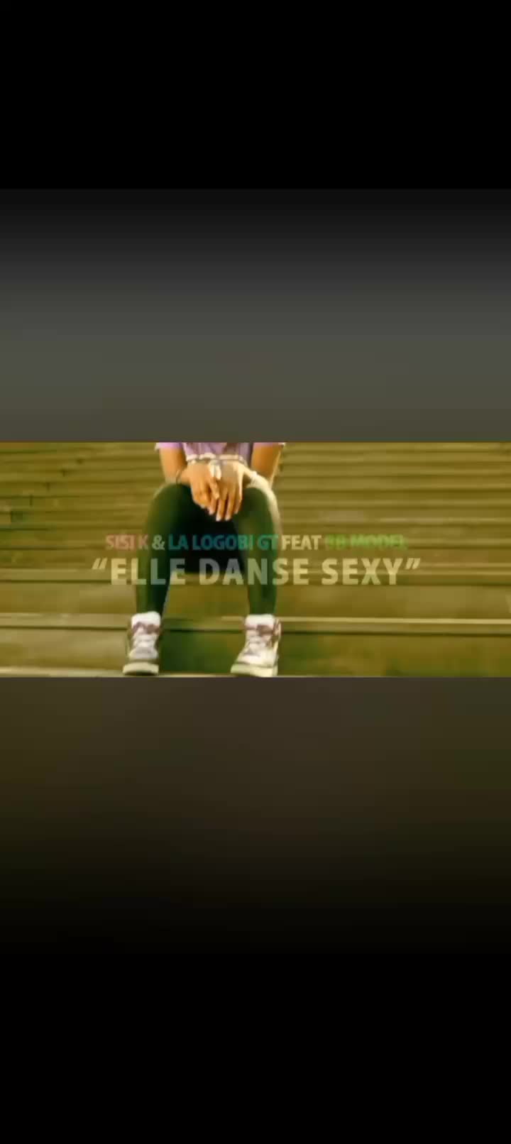 @Musics_line