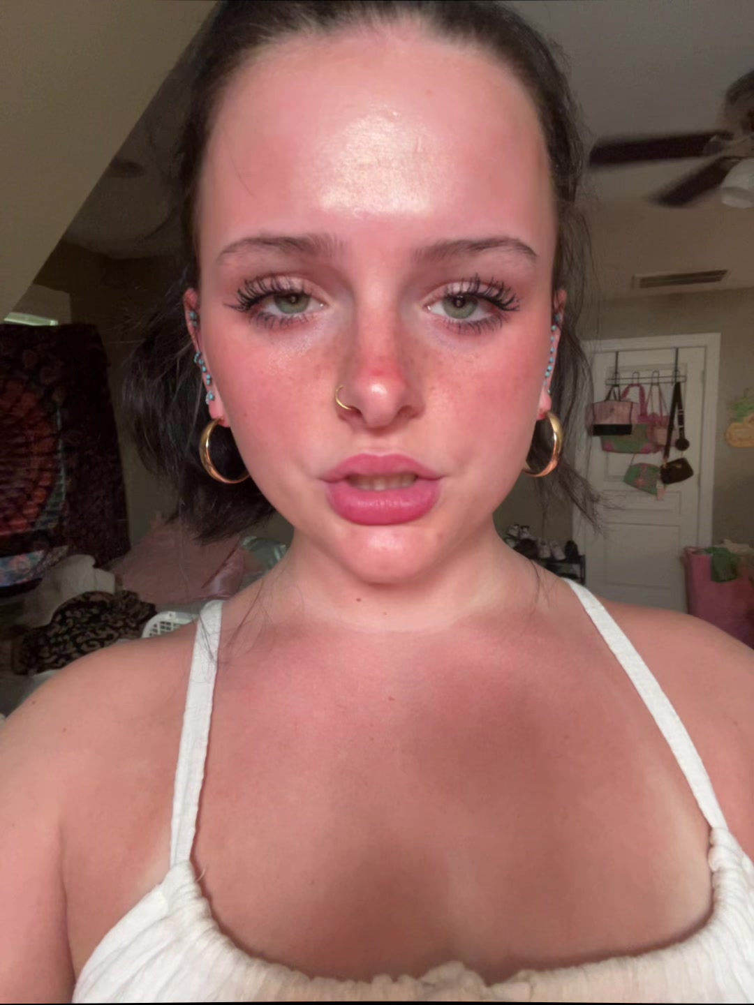 @🪷