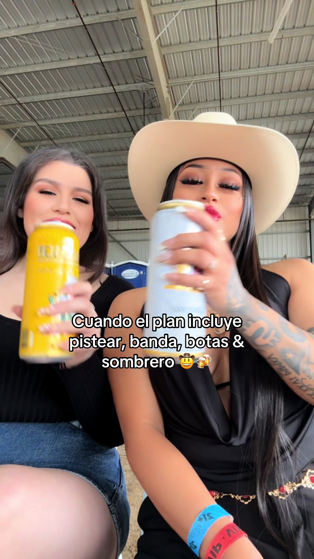 @Yayaa 😈
