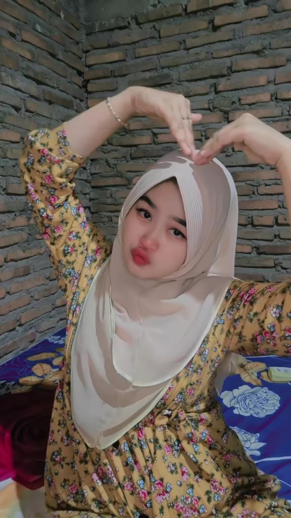 @mamahmirut