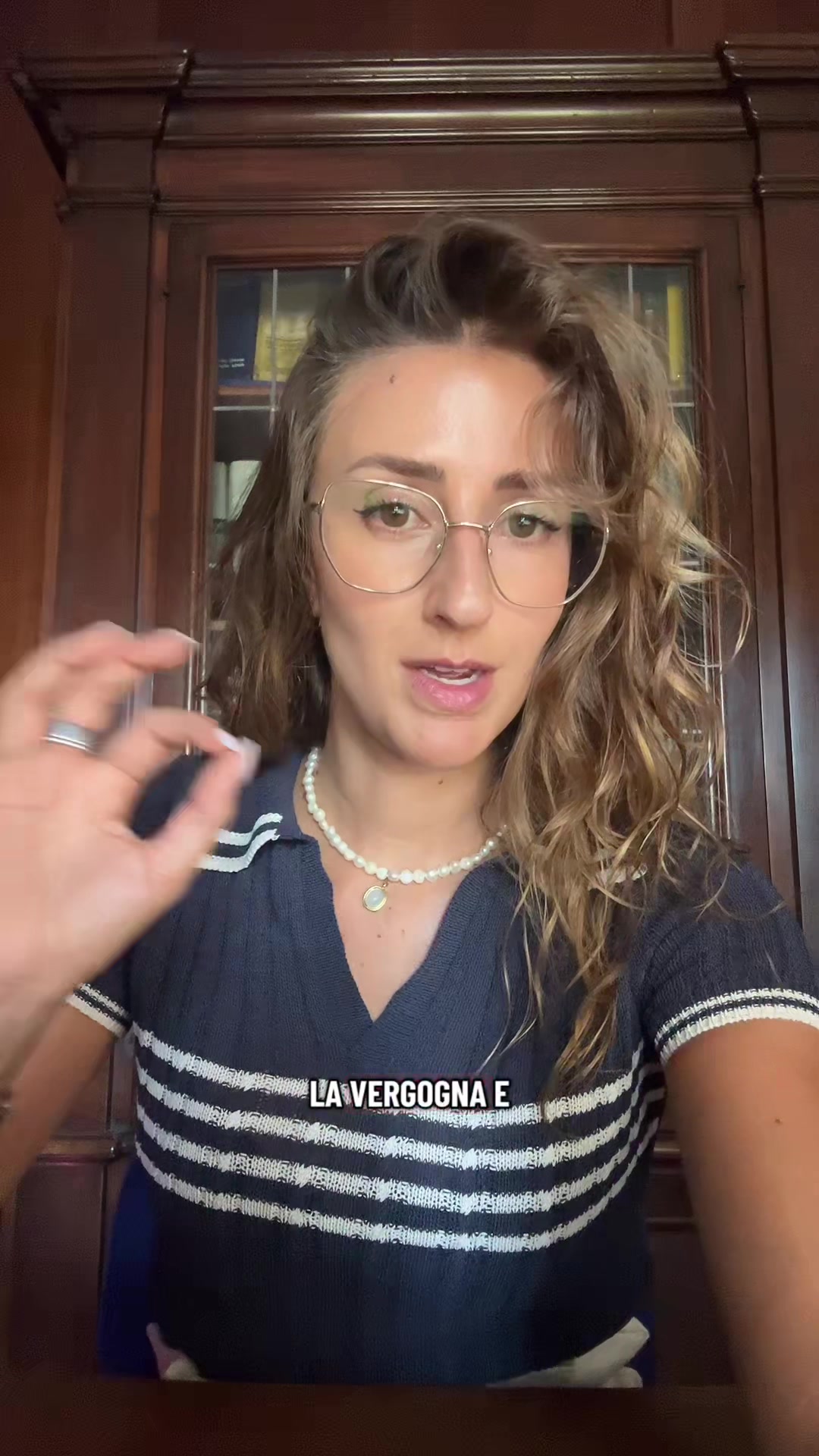 @Camilla Brossa