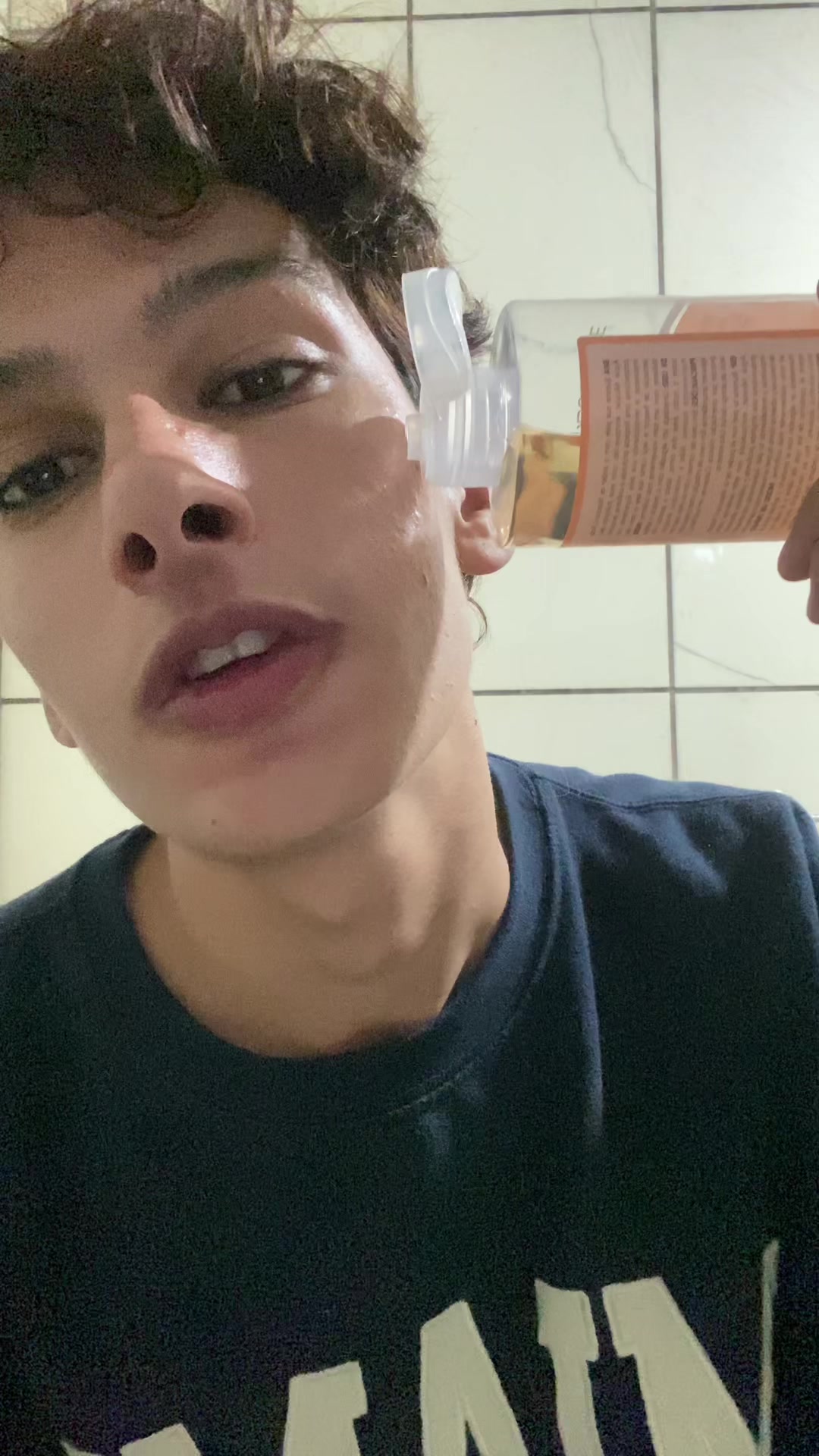 @pulpxfic