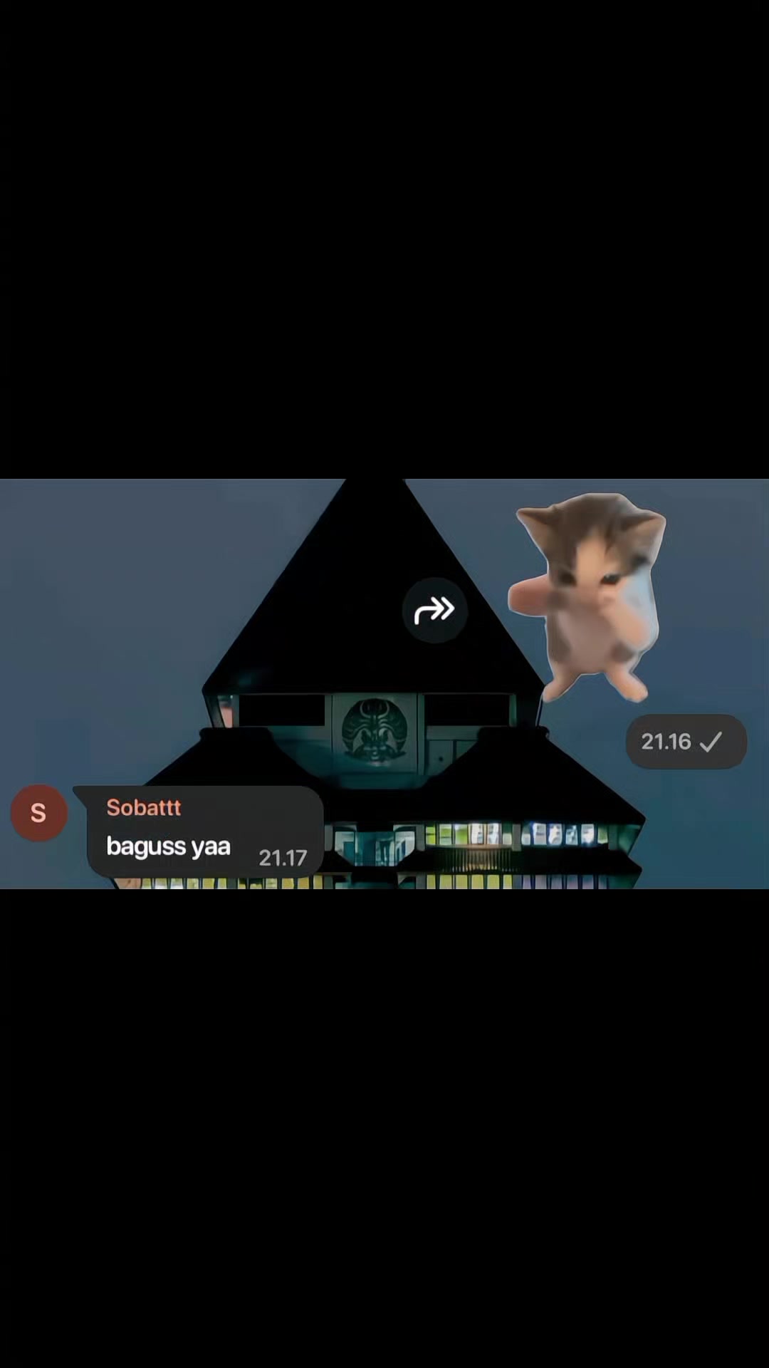 @12scientistry.two