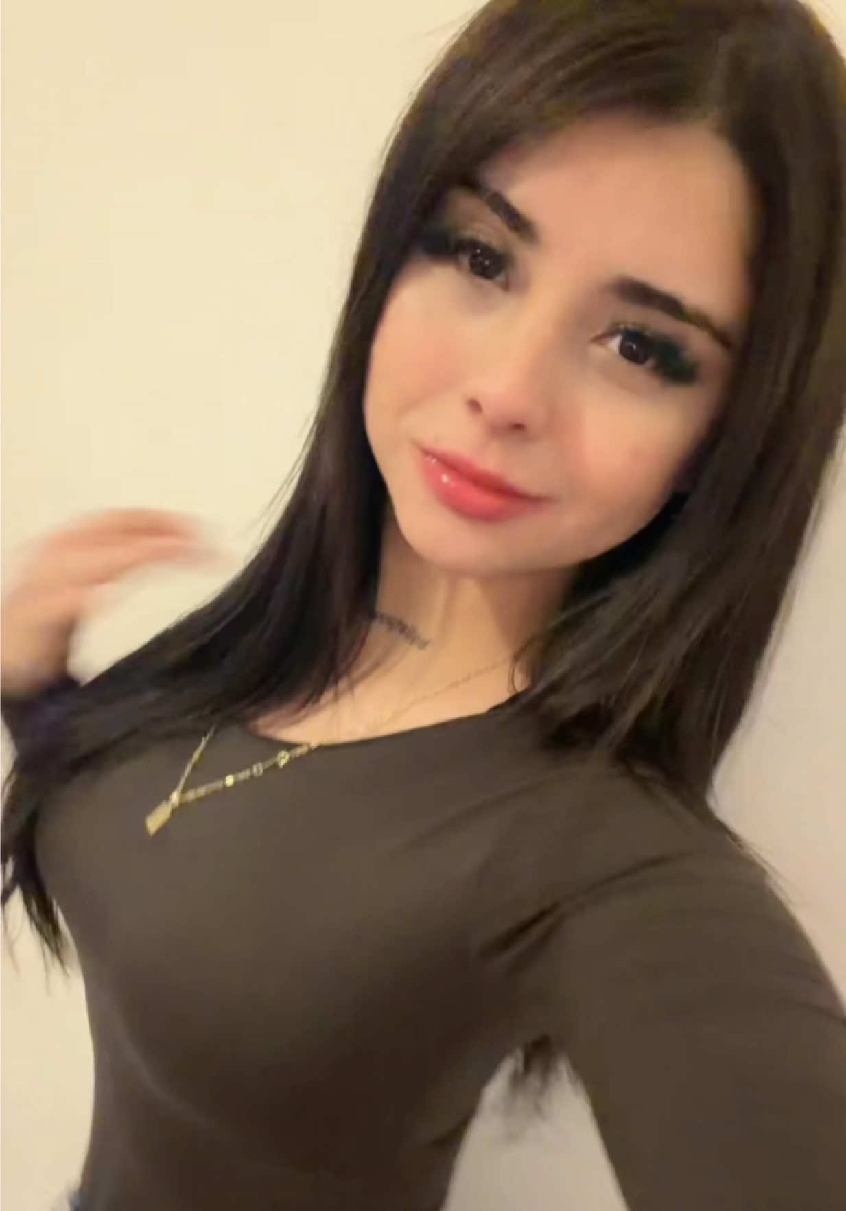 @soso