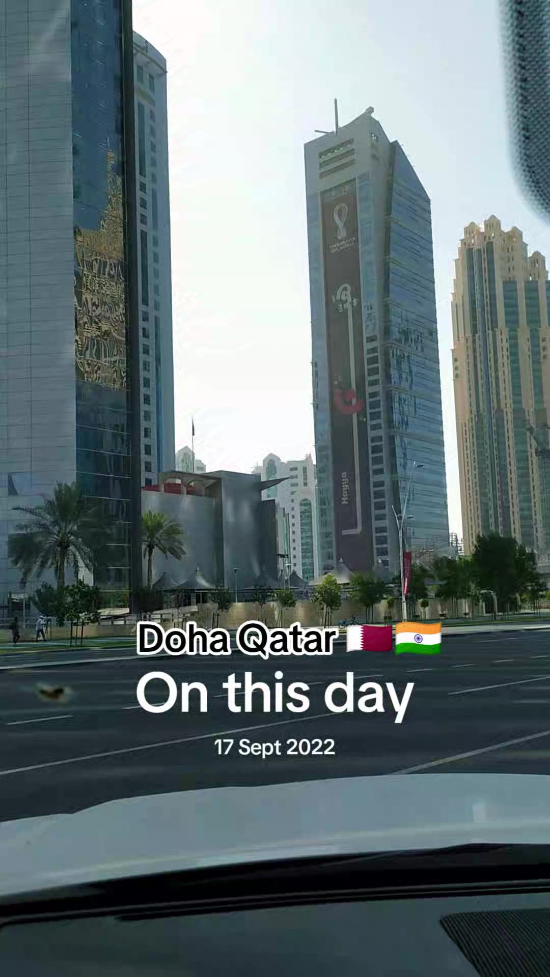 @AnisShekh up42Faizabad🇰🇼🇮🇳