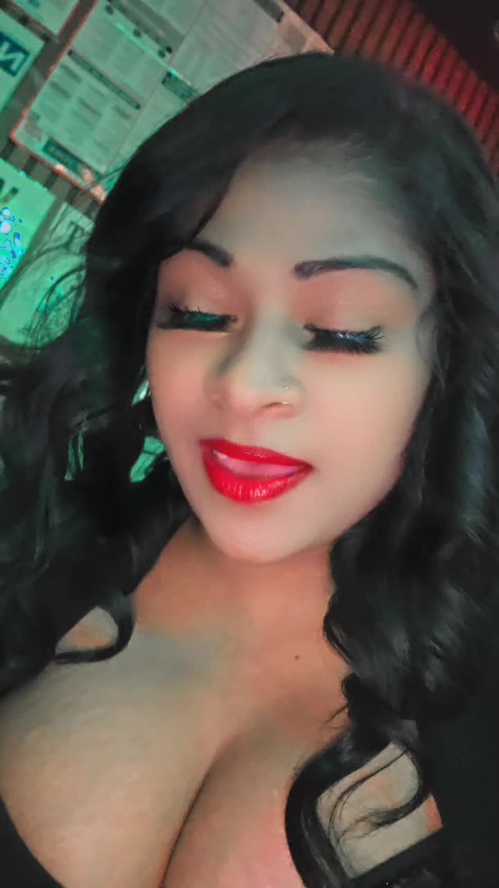 @Shelly Sweetness
