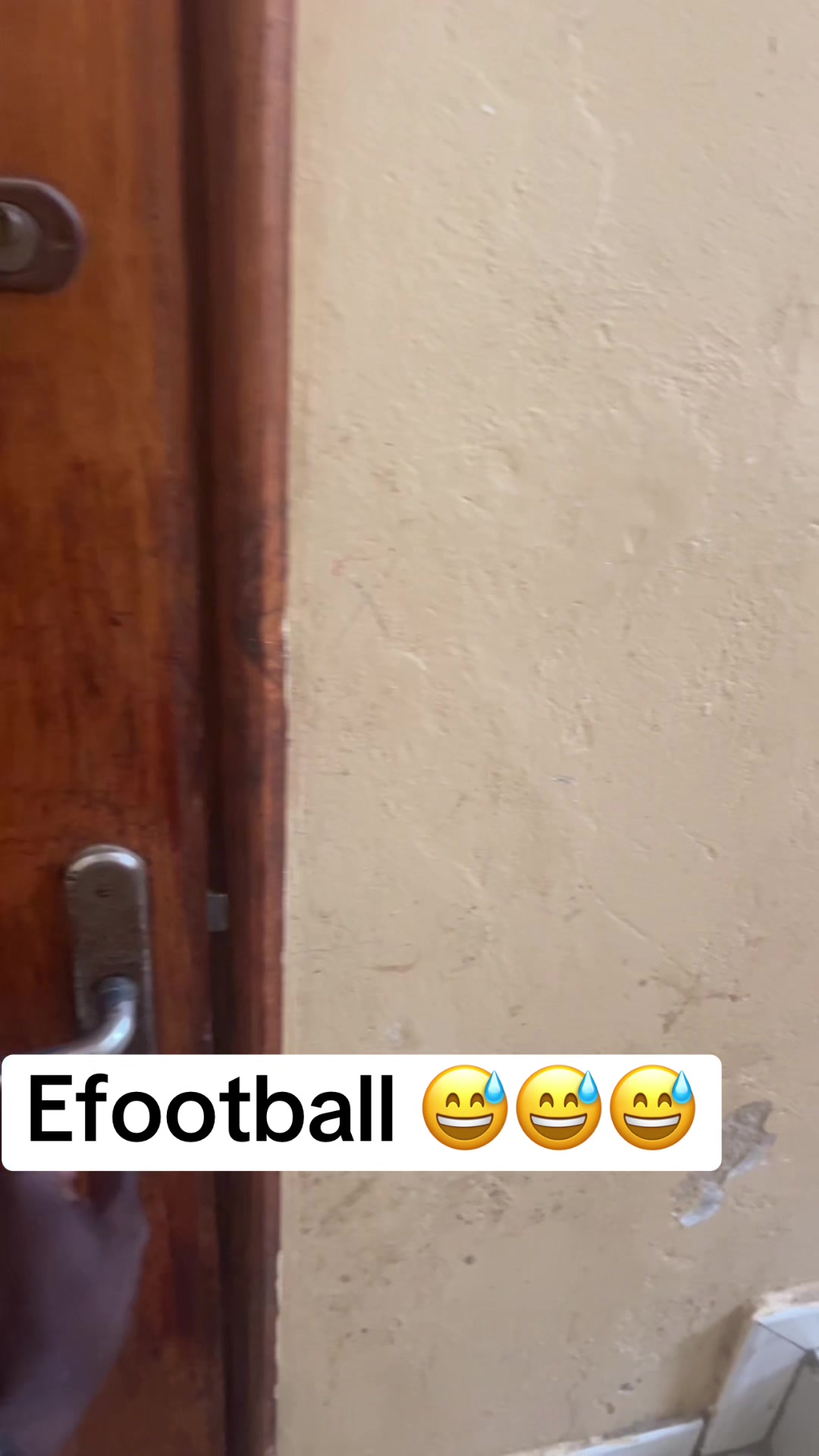 @Papa Gora ⚽️⚽️🇸🇳