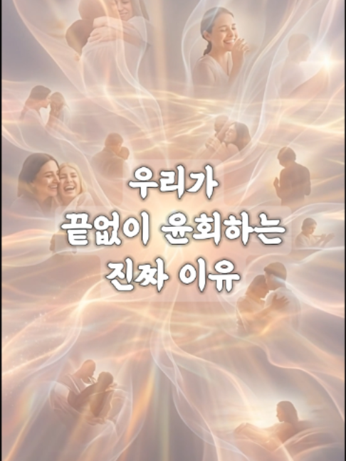 @빛의 씨앗