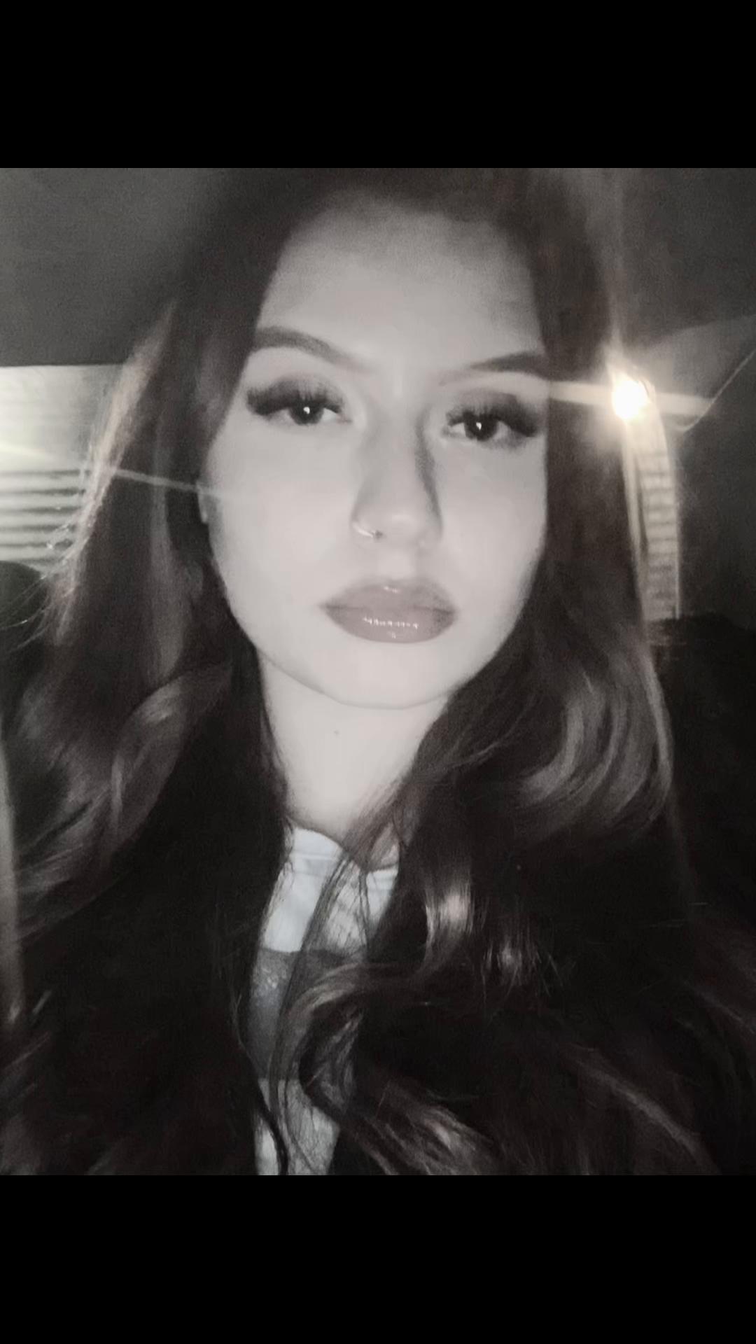 @l👁️&zwj;🗨️xi
