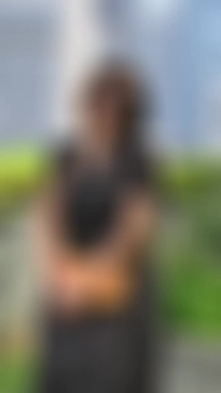 @MaMaAyeAyeð¹ð²ð²ðžð¬ð¥°