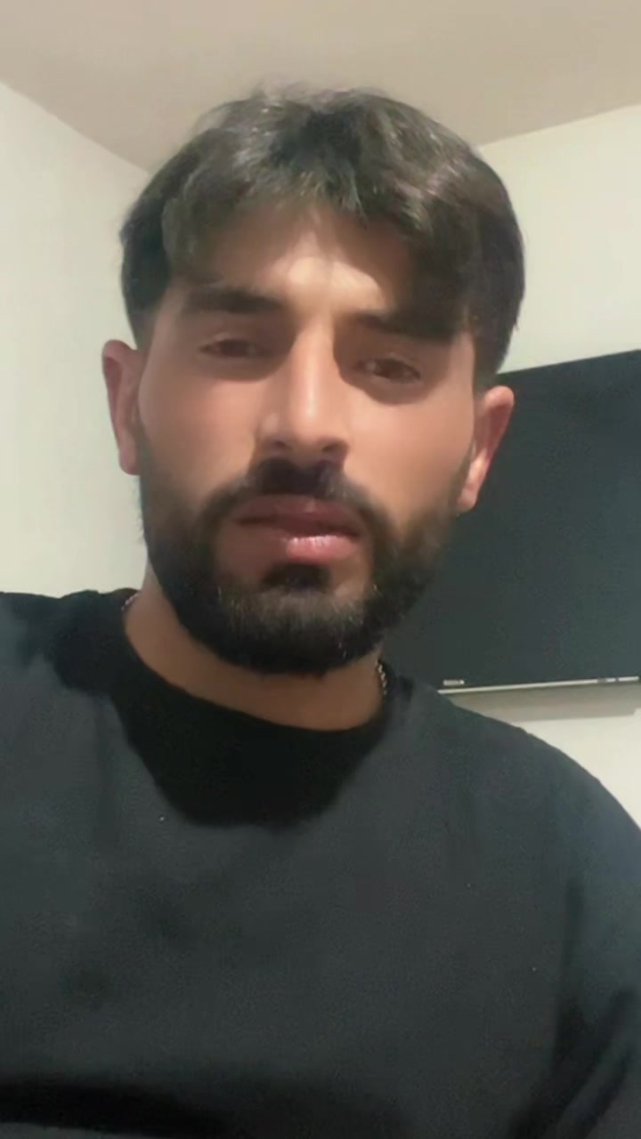 @🕊️Dr_necoo🕊️