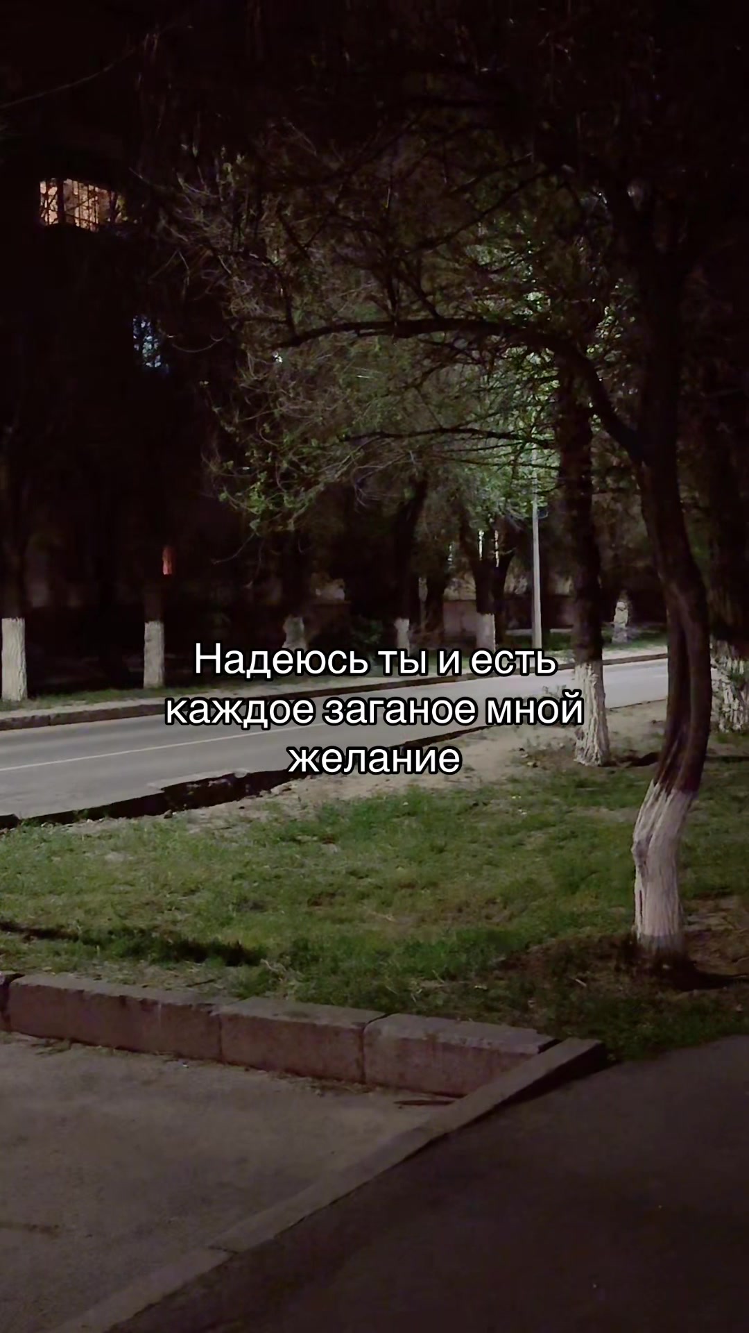 @Тгк: нефорёнки