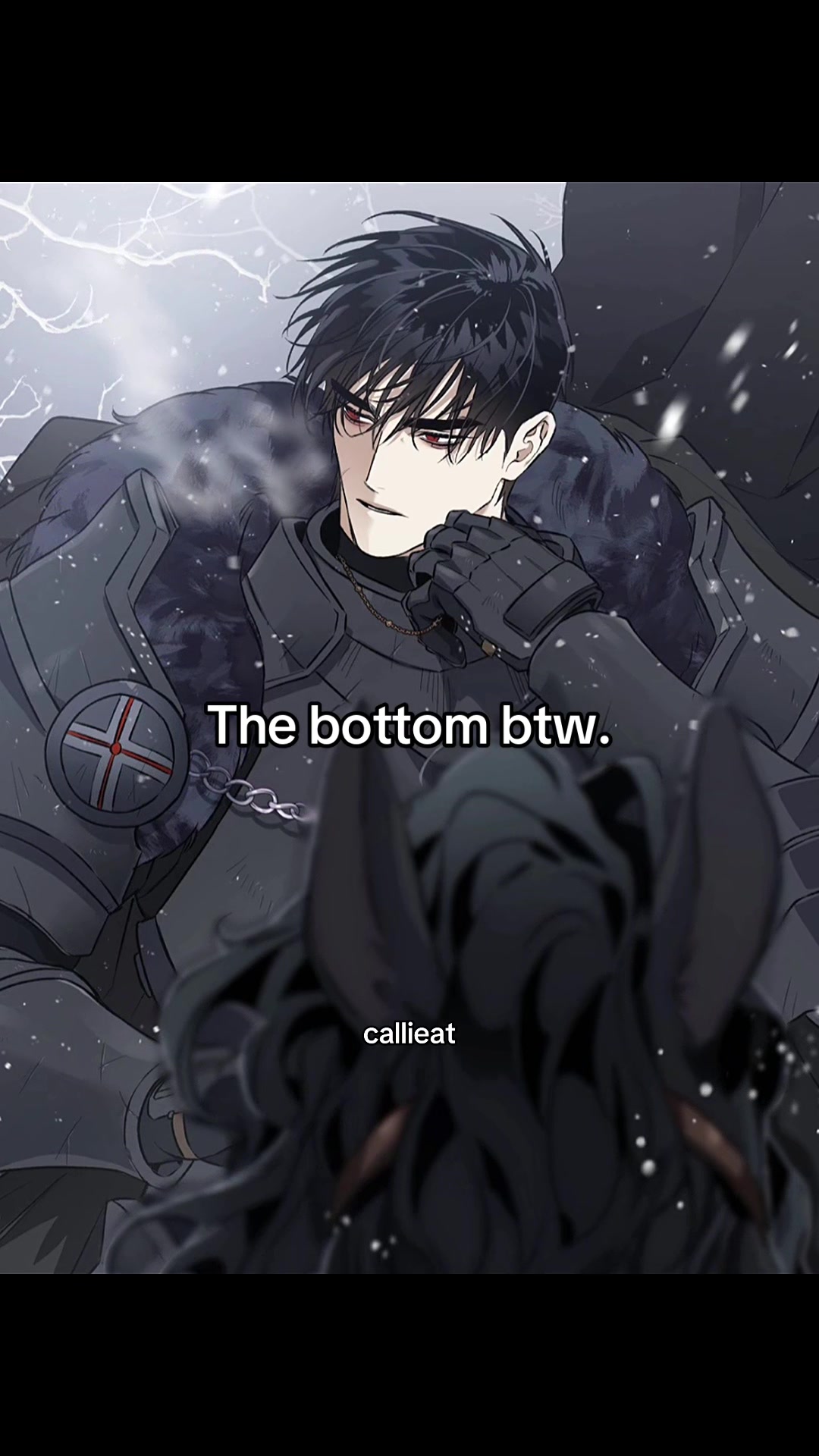 @๐.