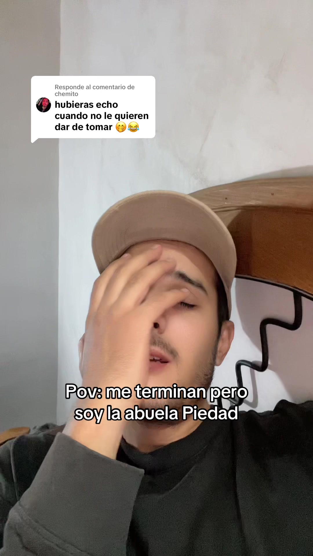 @Iván Castillo
