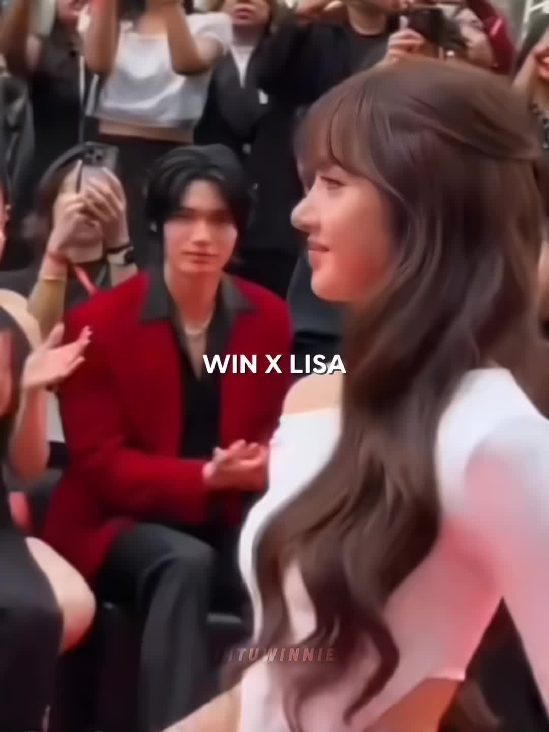 @intuwinnie