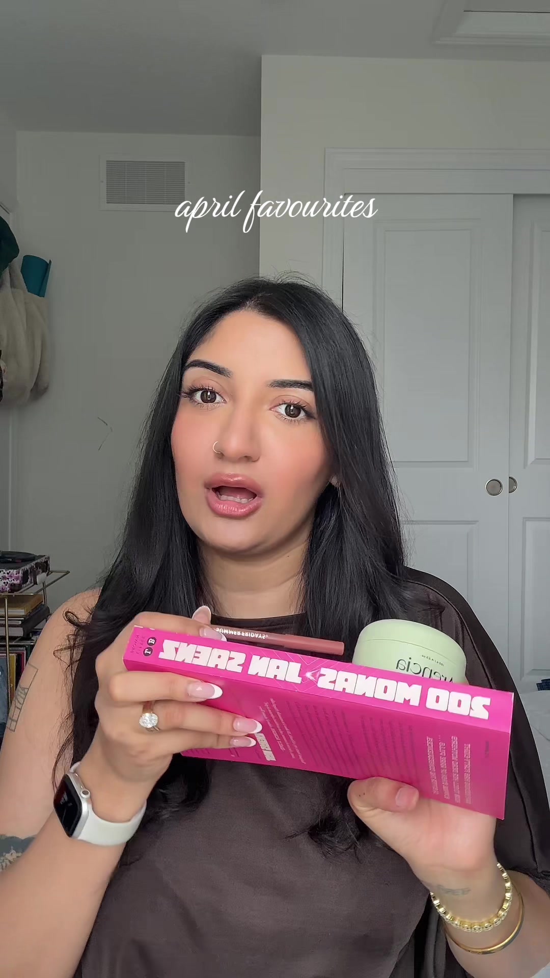 @leensreads