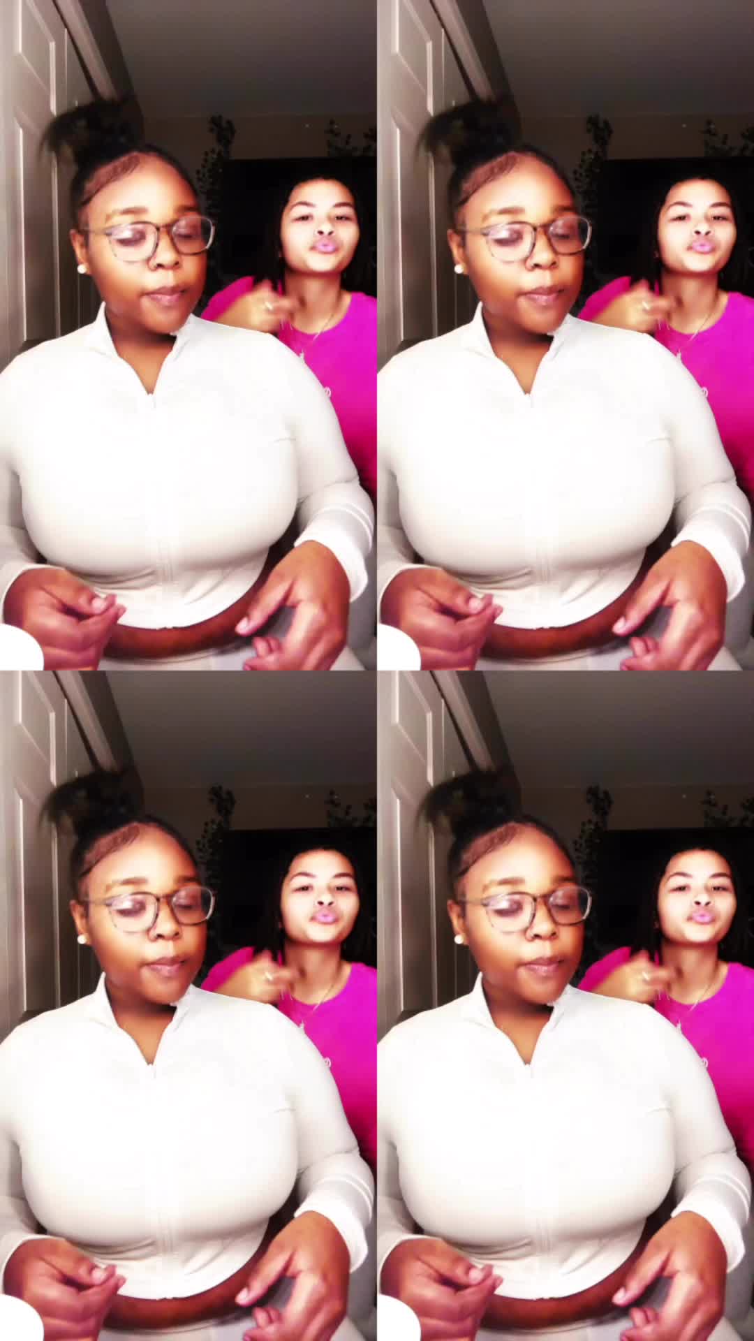 @kiyaa b