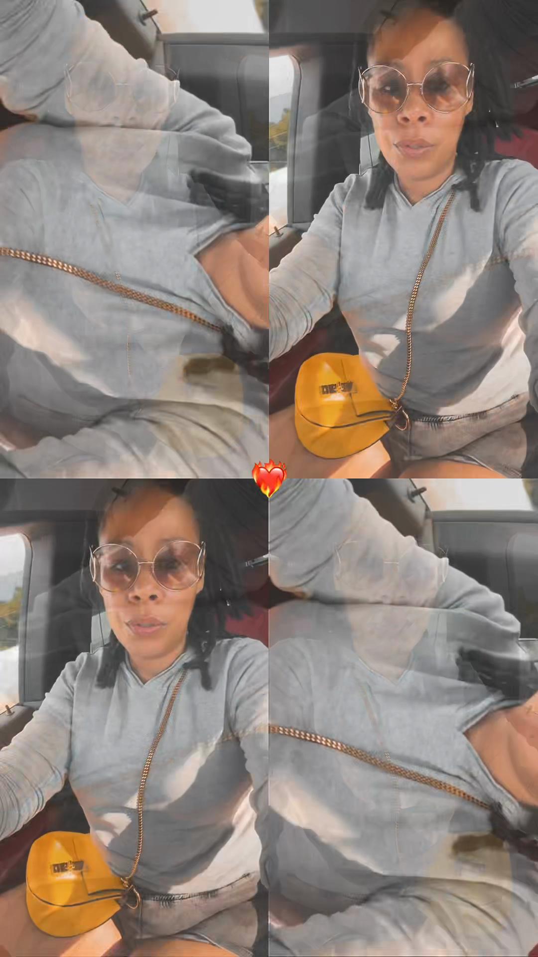 @Xo,Strawberrymeng.xo 22