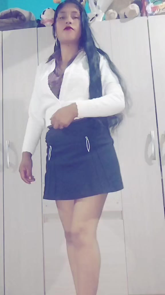 @ROSHMY 07🦋❤
