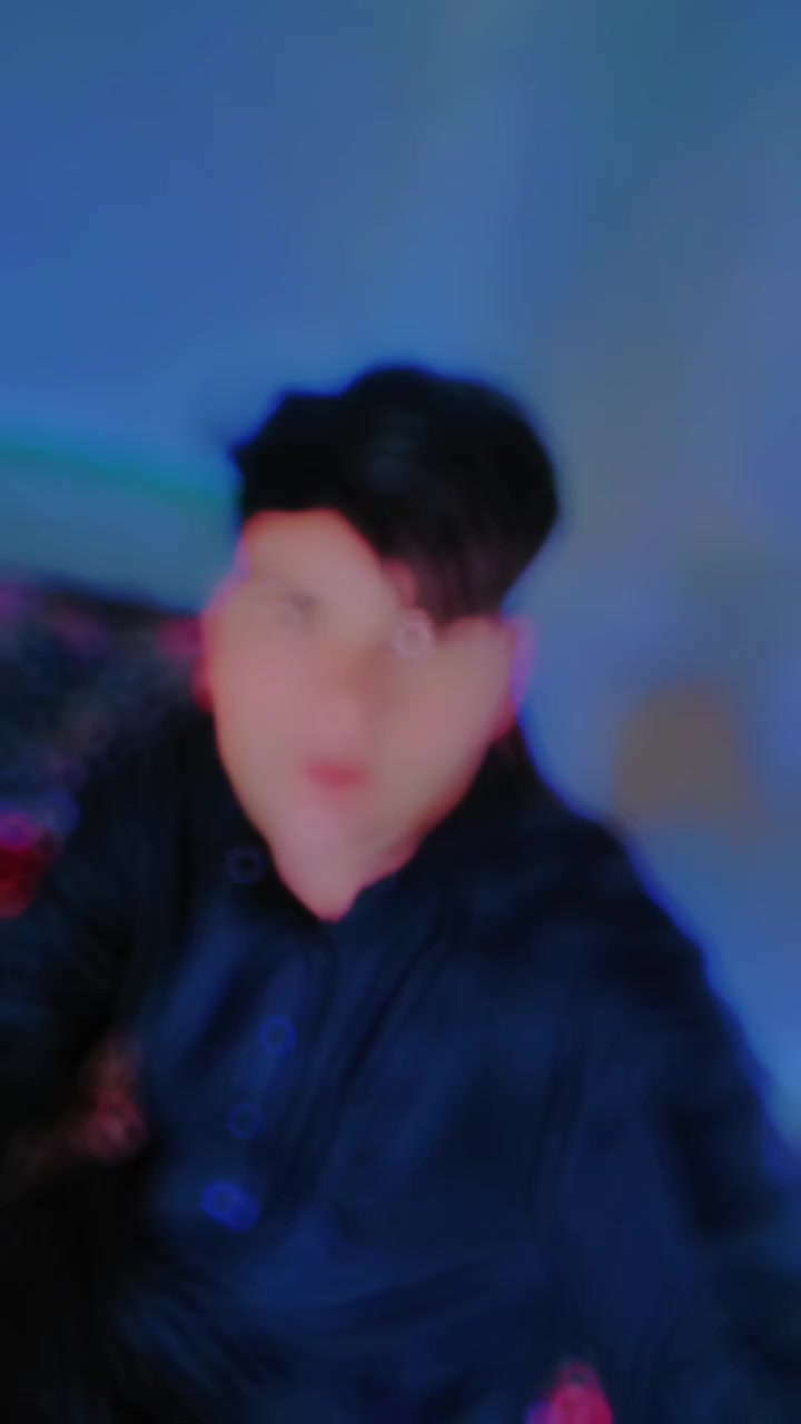 @๐ฟ๐๐ก๐๐ซ๐ข๐ ๐๐ฅ๐ฅ๐๐ก๐ฟ