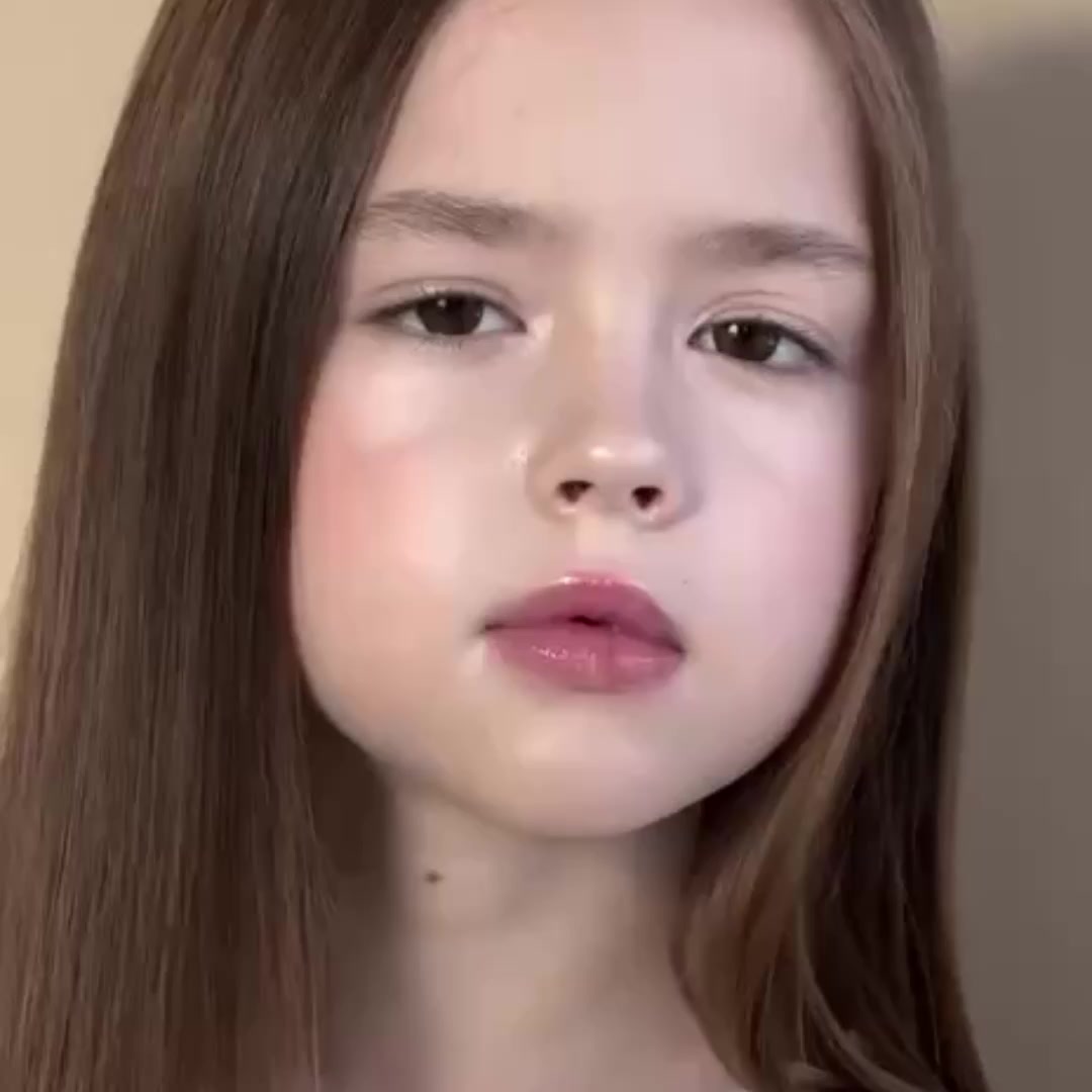 @K
