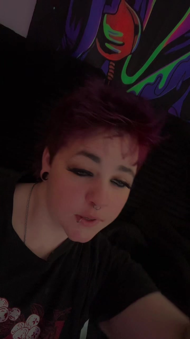 @st0ned_z0ne