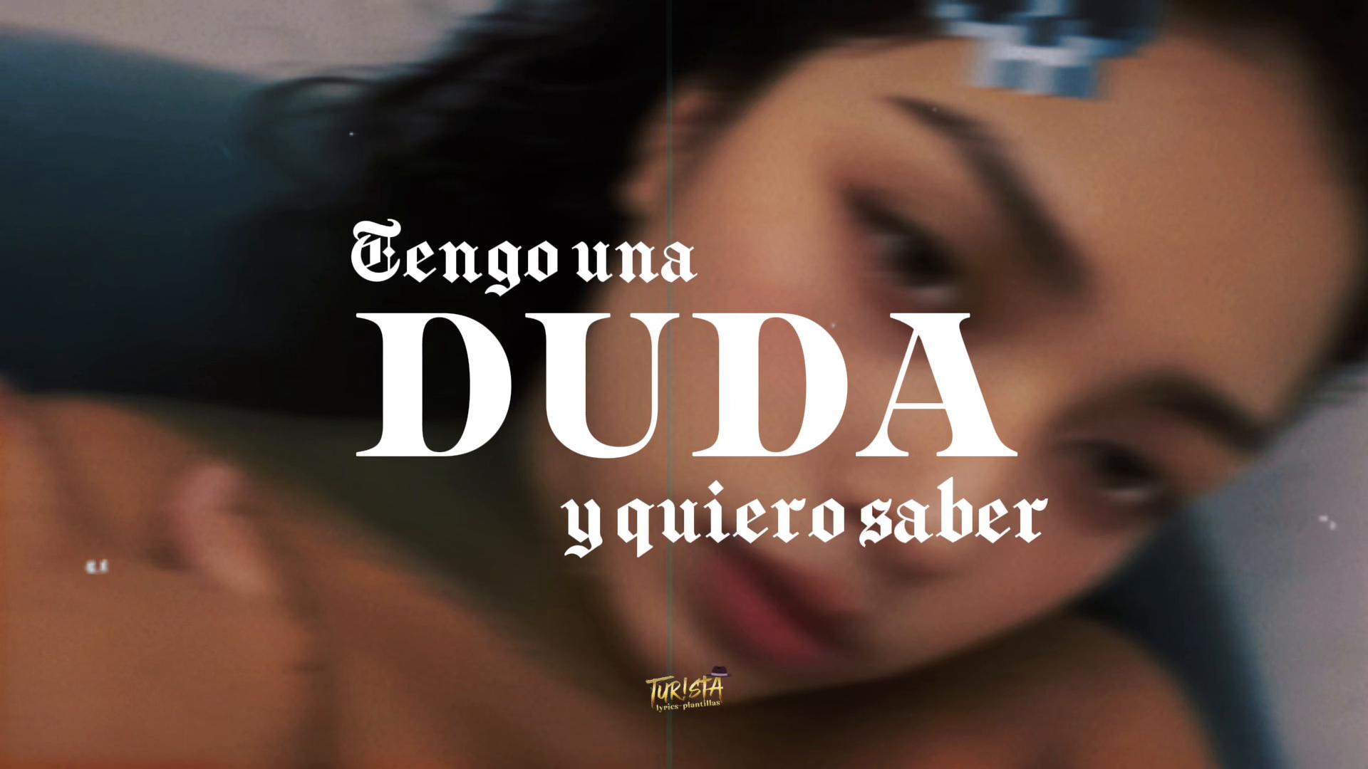 @{ MARIANA }