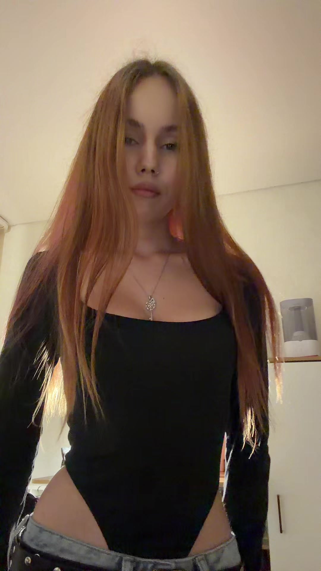 @dionovva