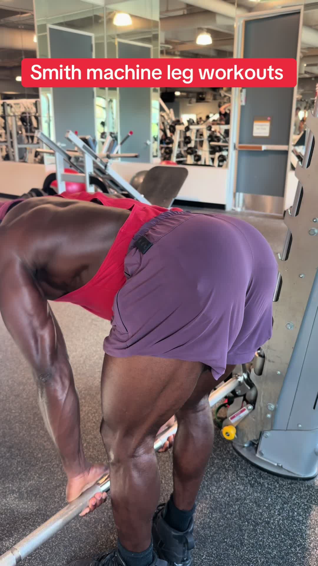@NEK.FITNESS