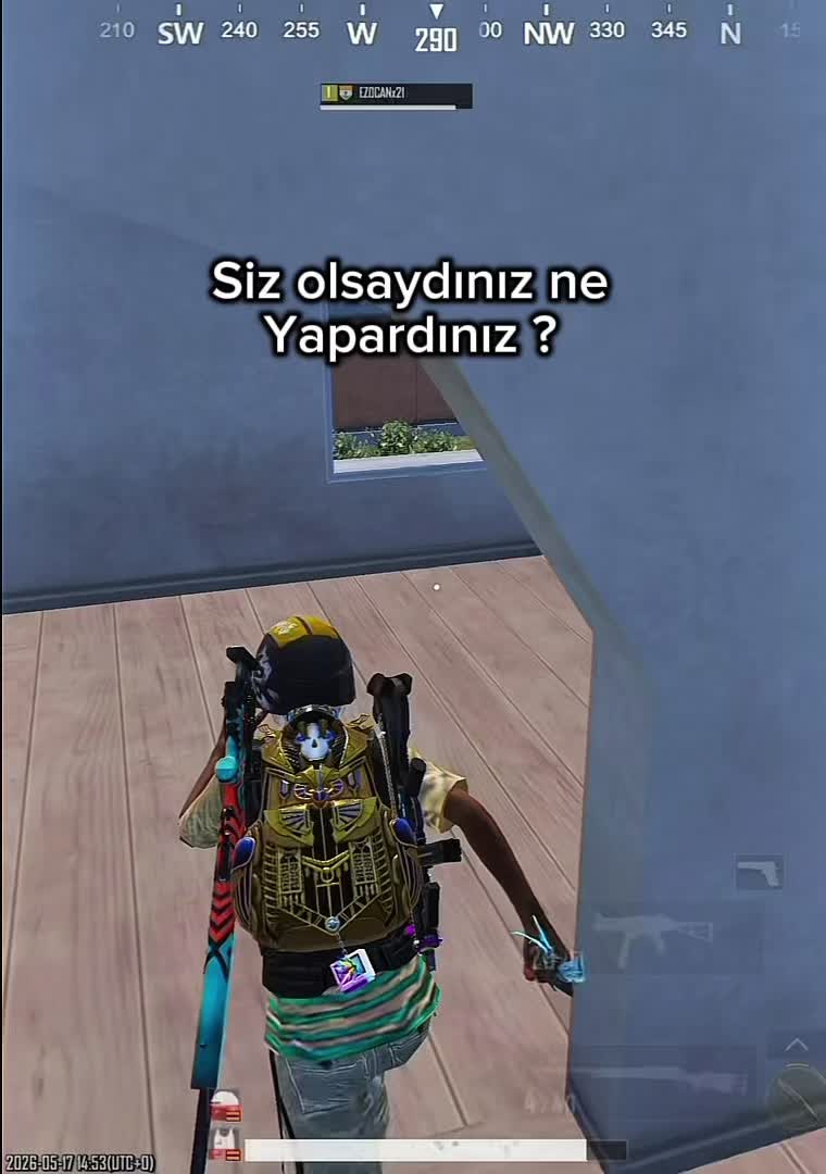 @EZOCAN