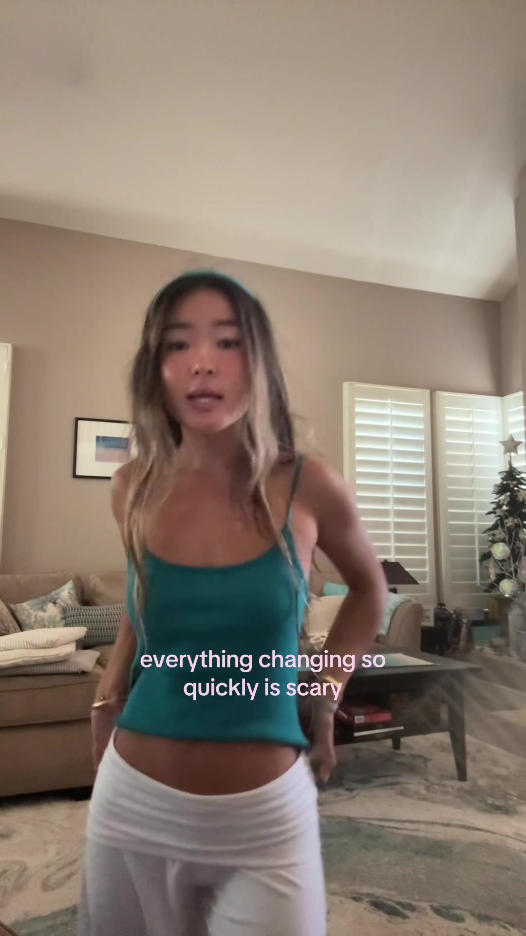@secret