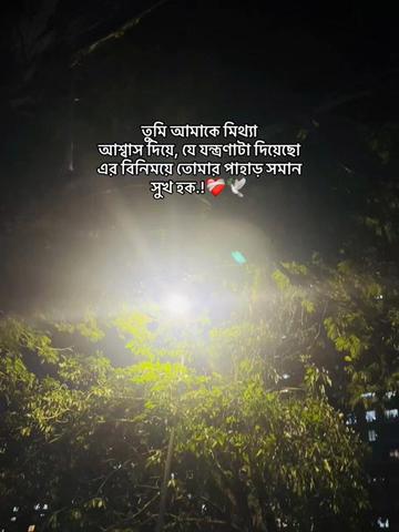 @it&rsquo;s Abir '♡🕊️